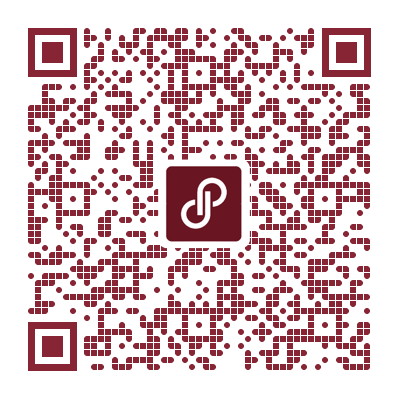 b9619aa88dbd.png