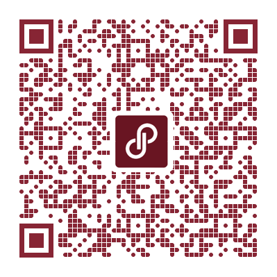 d69a003495a2.png