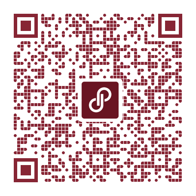 9934556efec7.png