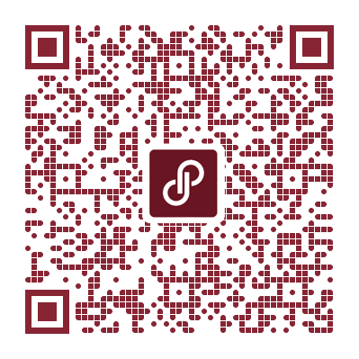 e744208a3bfa.png