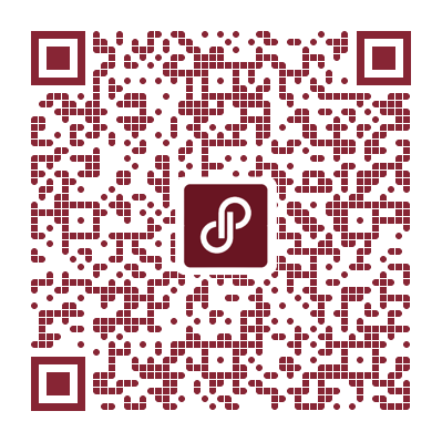 a1b7322c2c55.png