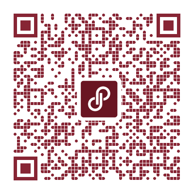 88f1317885a3.png