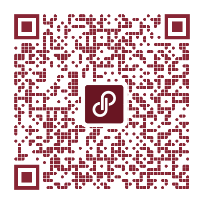 11414f2ec58c.png