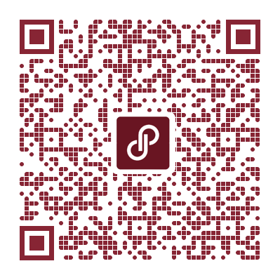 23fd386c91c6.png