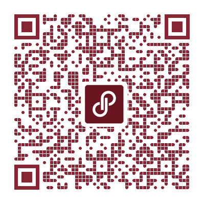 d4eeb0c79440.png