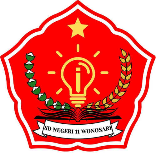 Logo Sekolah.jpg