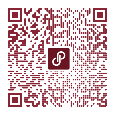 b78c8a7fcd62.png