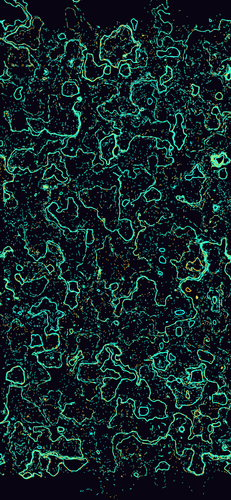 wallpaper cosmic s377.png