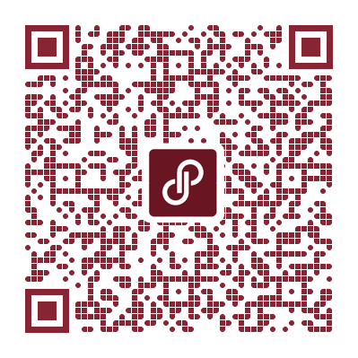ccde5c1f48b8.png