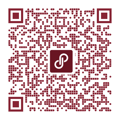 a86eef36b017.png