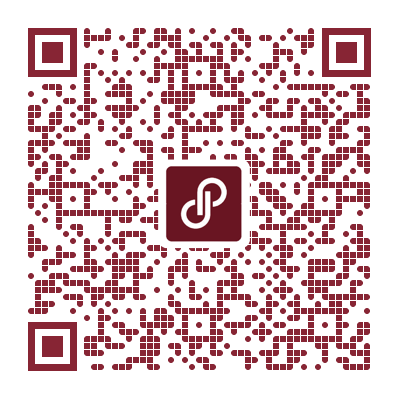 04b2917b9364.png