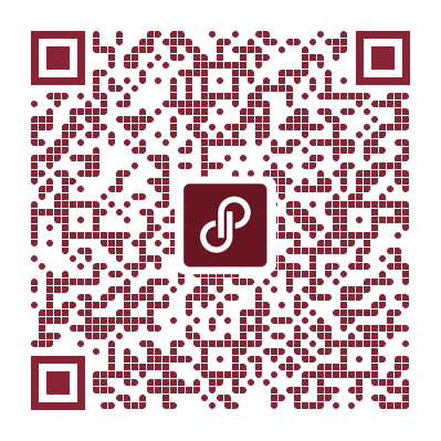 90d2ac62851f.png