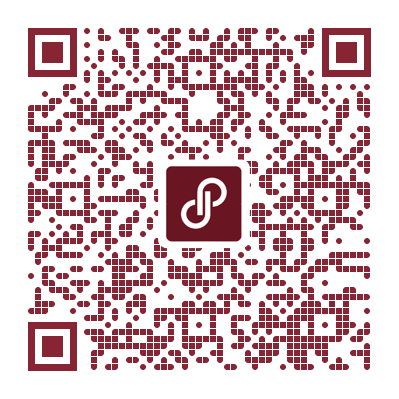 2ac6899222d6.png