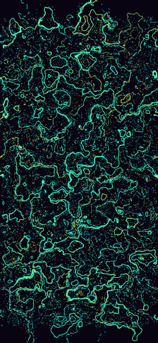 wallpaper cosmic s610.png