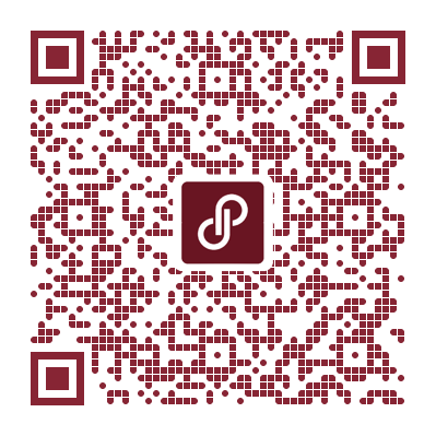797aa30b4f46.png