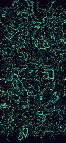 wallpaper cosmic s987.png