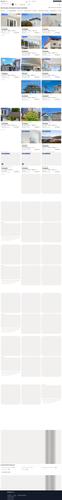 blob.png