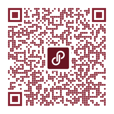 0f4642b16723.png