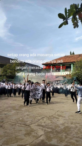 081494cc8689.jpg