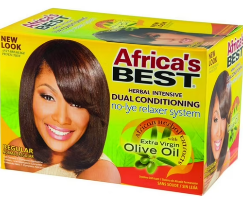 Africa's Best Herbal Intensive Dual Conditioning No Lye Hair Relaxer Regular.png