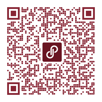 043cb344f83b.png