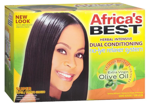 Africa's Best Herbal Intensive Dual Conditioning No Lye Hair Relaxer Super.png
