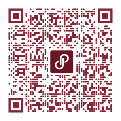 080f4f393e41.png