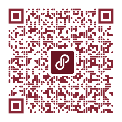97347be9172b.png