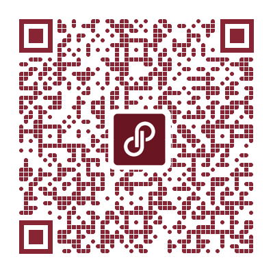 27a3813f5031.png