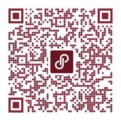 8b89d749b7ca.png