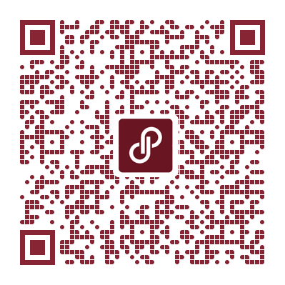 e89e0fb94c18.png