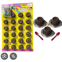 36fd1c68b040.png