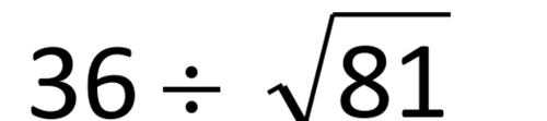temp.png