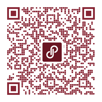 64e175da6b70.png
