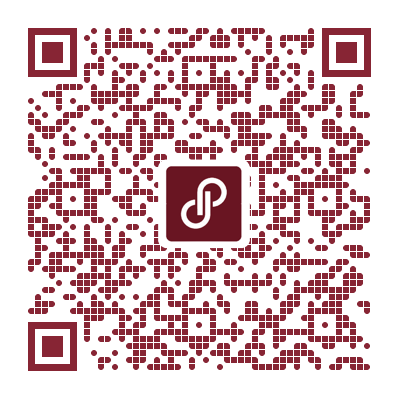 63b0b938e4a2.png