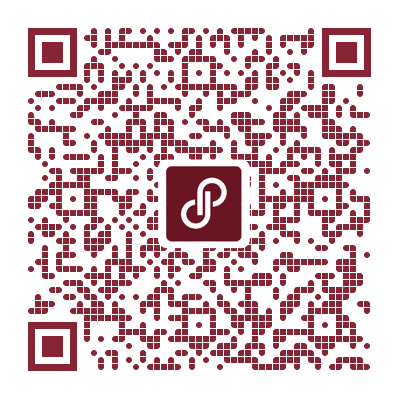 28bd79159c54.png