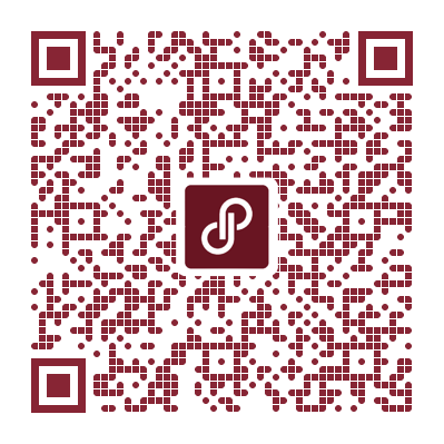 4c881dc339d6.png