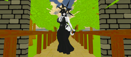 imagen.png