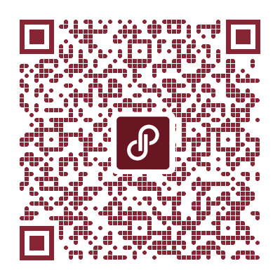6337e983c972.png