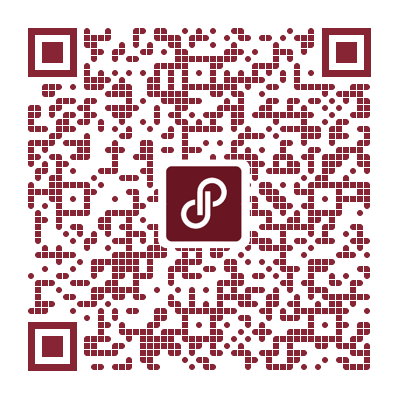 c86dbb112d08.png