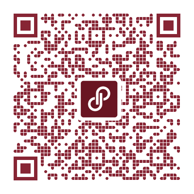 a0f1f4ff08c6.png