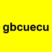 e4d090e4ce2f.png