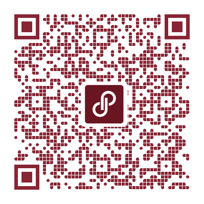 8a6eac304f02.png