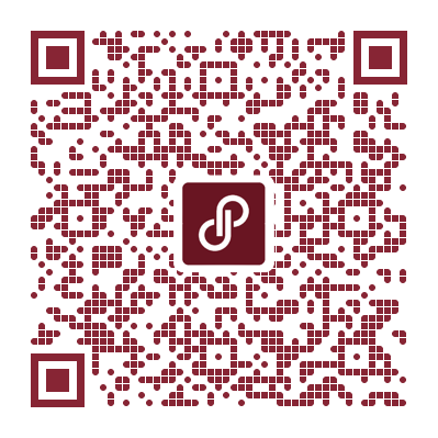 eb2a76554691.png