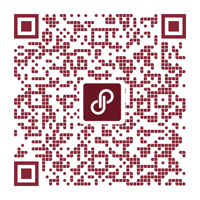 f10d136c4cff.png