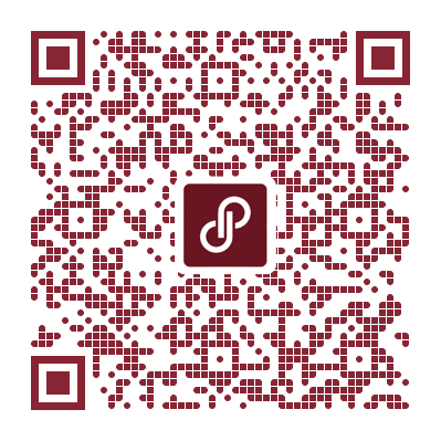 8fe93b3867f1.png