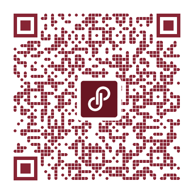 a2db49e8ef10.png