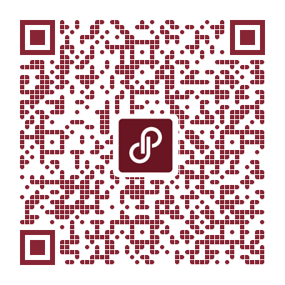 58667c624f7c.png