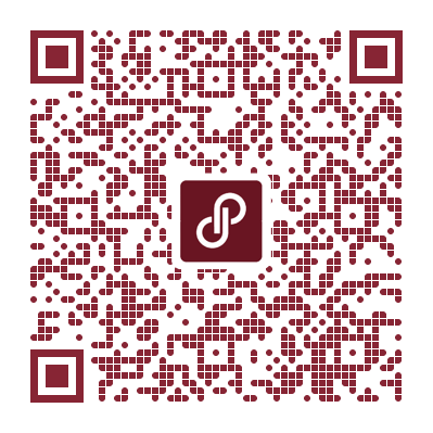 27511b83ca08.png