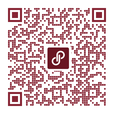 42b28656fb5e.png